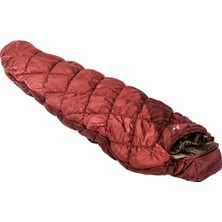 Frefly Store Vaude Meglis 700 Syn -16 Sentetik Uyku Tulumu 15973