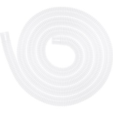 Frefly Store Bestway 32 mm Hortum