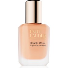 Frefly Store Estee Lauder Double Wear Stay-In-Place Fondöten SPF10 New 1W1