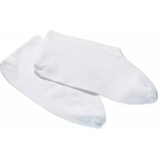 Frefly Store Avon Footworks Nemlendirici Çorap