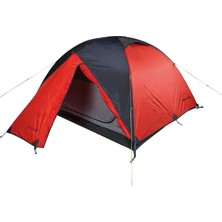 Frefly Store Hannah Covert 2 Ws 2 Kişilik 5 Mevsim Çadır