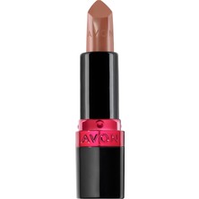 Frefly Store Avon Ultra Kremsi Ruj - Peacht Nude