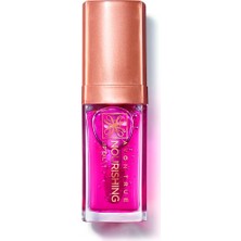 Frefly Store Avon True Nourishing Dudak Yağı 7 Ml. Blossom