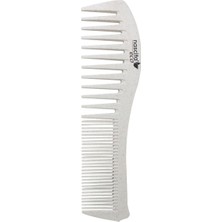 Frefly Store Nascita Geri Dönüştürülebilir Eco Tarak -105