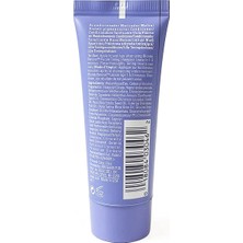 Frefly Store Aveda Blonde Revival Purple Toning Mor Saç Kremi 40 ml | Sarı Ton Karşıtı Saç Bakım Kremi
