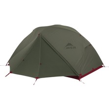 Frefly Store Msr Elixir 2 Kişilik V2 Kamp Çadırı