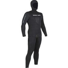 Frefly Store Seacseac S Siyah