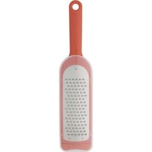 Frefly Store Brabantia Rende, Terakota Pembe