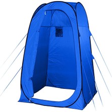 Frefly Store High Peak Rimini Duş ve Giyinme Çadırı