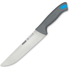 Frefly Store Pirge Gastro Kasap Bıçağı No. 3 19 cm