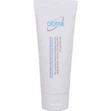 Frefly Store Atomy Akşam Bakım Köpüğü Temizleyici Atomy