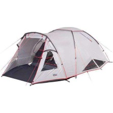 Frefly Store High Peak Alfena 3 Kişilik Çadır