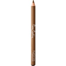 Frefly Store Pierre Cardin Eyebrow Suya Dayanıklı Şekillendirici Kaş Kalemi
