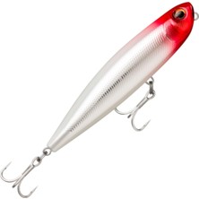 Frefly Store Rapala Precision Xtreme Pencil Saltwater Sahte Balığı 107MM Rh