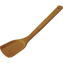 Frefly Store Bambum Victor Derin Spatula