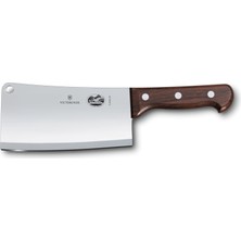 Frefly Store Victorinox 5.4000.18 590GR Satır, Çam Ağacı