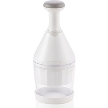 Frefly Store Leifheit Comfort & Clean Dilimleme Aparatı