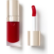 Frefly Store Clarins Lip Comfort Oil 03 Dudak Parlatıcısı