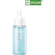 Frefly Store Ariul The Essential By Hyaluronic 13 Serum - 13 Tip Hyalüronik Asit Içeren Yoğun Nem Serumu