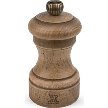 Frefly Store Peugeot 30933 Bistro Karabiber Değirmeni 10 Cm, Antik