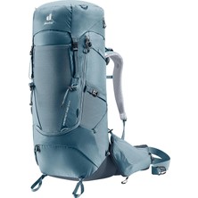 Frefly Store Deuter Aircontact Core 60 + 10 Litre Outdoor Sırt Çantası