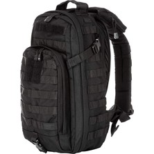 Frefly Store 5.11 Rush Moab 10 Tactıcal Canta