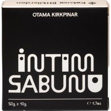 Frefly Store Otama Kırkpınar Intim Sabun