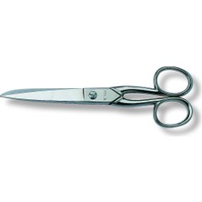 Frefly Store Victorinox 8.1014.13 Ev Makası