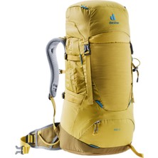 Frefly Store Deuter Fox 30 Litre Outdoor Sırt Çantası