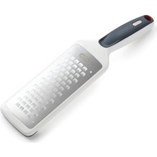 Frefly Store Zyliss E900034 Smooth Glide Kalın Rende