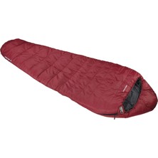 Frefly Store Hıgh Peak Schlafsack Kızılağaç -3 L | 23092
