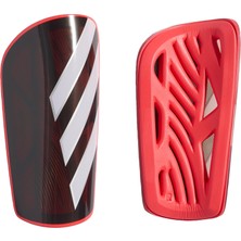 Frefly Store Adidas Tiro Sg Lge Futbol Tekmelik KB0298 Siyah