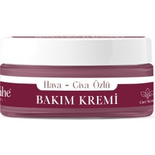 Frefly Store Evvahe Doğal Hava, Civa, Kremi