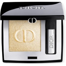 Frefly Store Diorshow Mono Color Eyeshadow 616