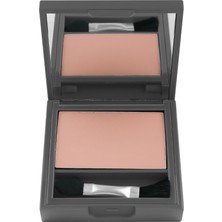 Frefly Store Alıx Avıen Göz Farı - Mono Eyeshadow 102 Soft Apricot 3,2 G