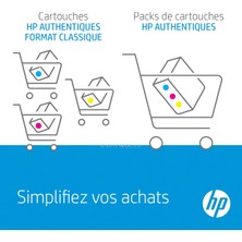 Frefly Store Hp 56A Black Laserjet Toner Cartridge (CF256A)