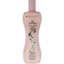 Frefly Store Biosilk Silk Therapy Irresistible Şampuan 355ML