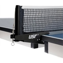 Frefly Store Usr Beast Masa Tenisi Ağdemir