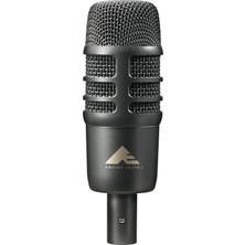 Frefly Store Audio-Technica AE2500 Çift Elemanlı Enstrüman Mikrofonu