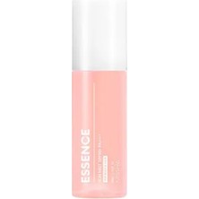 Frefly Store Mıssha Saç ve Vücut Için Nemlendirici Güneş Koruyucu Mist All Around Essence Sun Mist SPF50+/PA++++