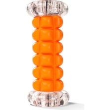 Frefly Store Triggerpoint Nano Foot Roller Masaj Aleti