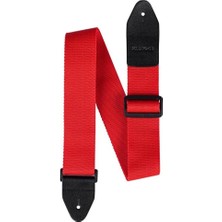 Frefly Store Kozmos KSTP-10RD Gitar Askısı