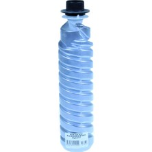 Frefly Store Prıntpen Rıcoh Type 1270D (230GR) Muadil Toner