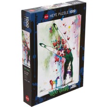 Frefly Store Heye Mini Unicorn