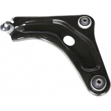 Frefly Store Orjin Salıncak Komple Alt Sol Sac Citroen C-Elysee 1.2/1. Orj 03415