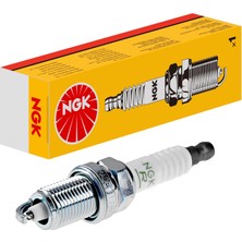 Frefly Store Ngk Ateşleme Bujisi ZFR5F-11 Tek Tırnak Opel Corsa D 1.2 Lpg 06-14, 1.4 Lpg 06-11, Vectra C Gts 1.6 05-08 130-806 - 130-806