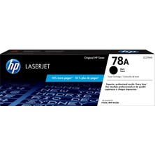 Frefly Store Hp CE278A Toner