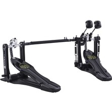 Frefly Store Mapex Cephanelik Tepki Kontrbas Davul Pedalı