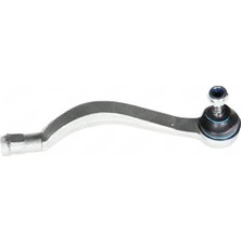 Frefly Store Orjin Rot Başı Sağ Renault Symbol Iıı 1.2/1.5 13, Daci Orj 00184