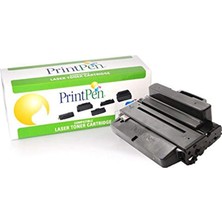 Frefly Store Prıntpen Xerox Wc 3315,3325 (106R02310) Muadil Toner